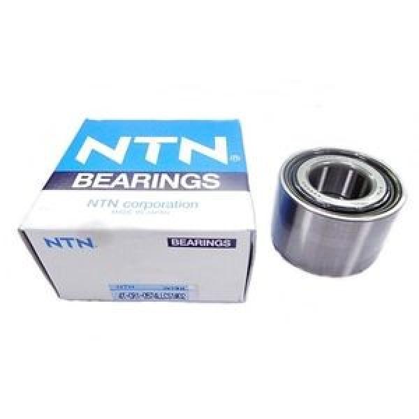 B-1710 Timken 26.988x33.338x15.88mm  C 15.88 mm Needle roller bearings #1 image