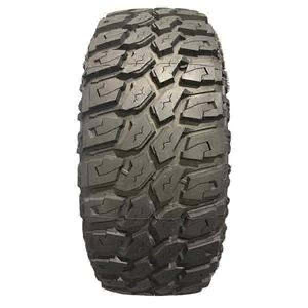 B-2016 NSK 31.75x38.1x25.4mm  D 38.1 mm Needle roller bearings #1 image