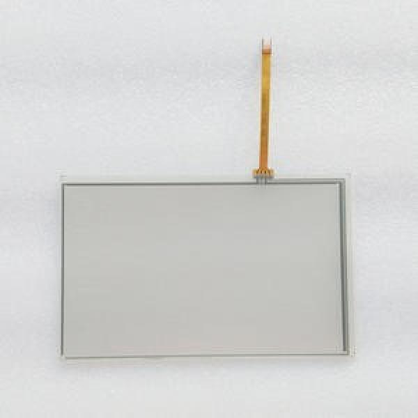 B-2 1/2 5 NSK 3.969x7.144x7.92mm  D 7.144 mm Needle roller bearings #1 image