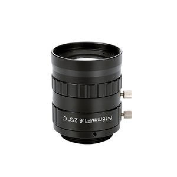 B-2-1/2-4 Timken 3.97x7.142x6.35mm Basic static load rating (C0) 2 kN Needle roller bearings #1 image