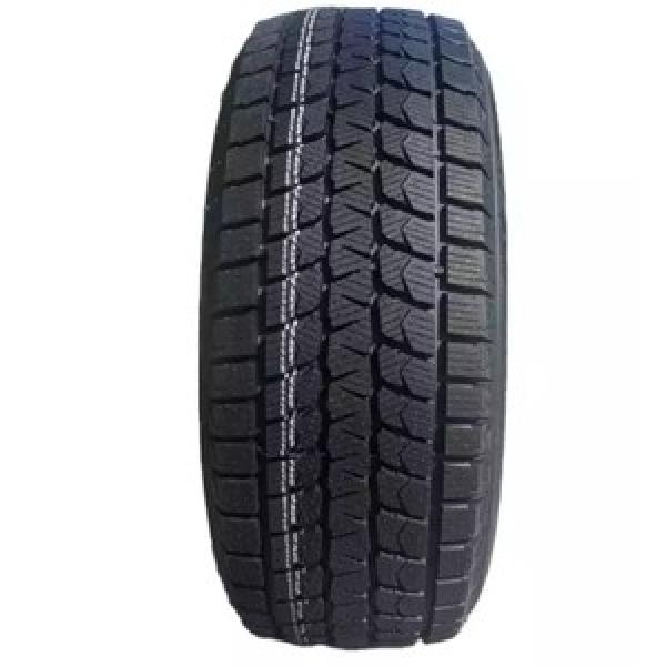 B-2120 Timken Weight 0.087 Kg 33.338x41.275x31.75mm  Needle roller bearings #1 image