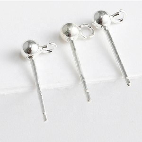 B-228 Timken 34.925x41.275x12.7mm  Basic static load rating (C0) 40.4 kN Needle roller bearings #1 image