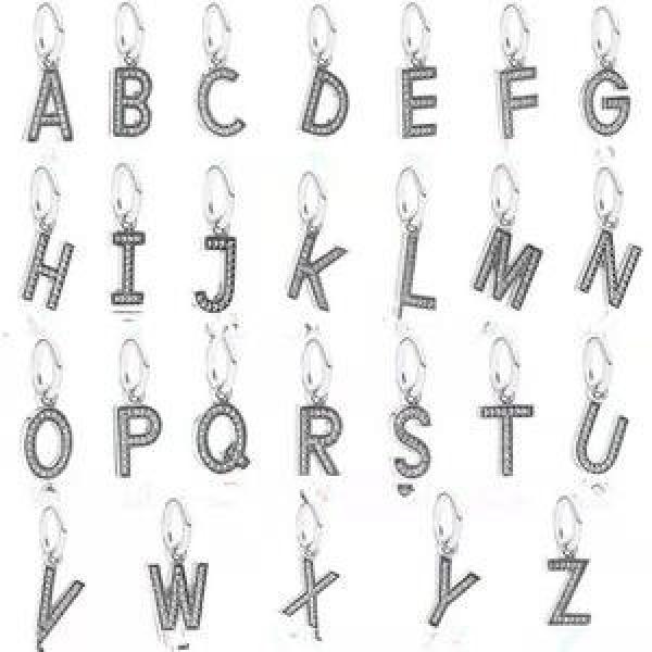 B-2220 NSK Basic dynamic load rating (C) 47.5 kN 34.925x41.275x31.75mm  Needle roller bearings #1 image