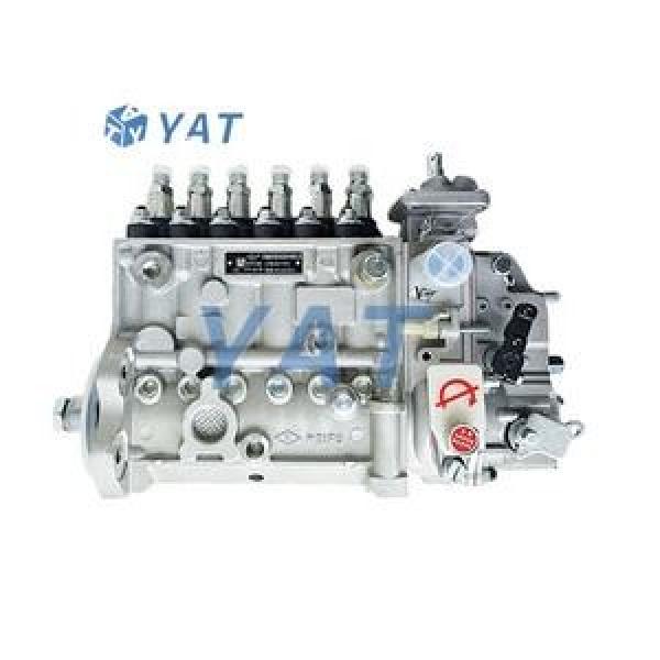 B-2212 Timken Basic dynamic load rating (C) 30.4 kN 34.925x41.275x19.05mm  Needle roller bearings #1 image