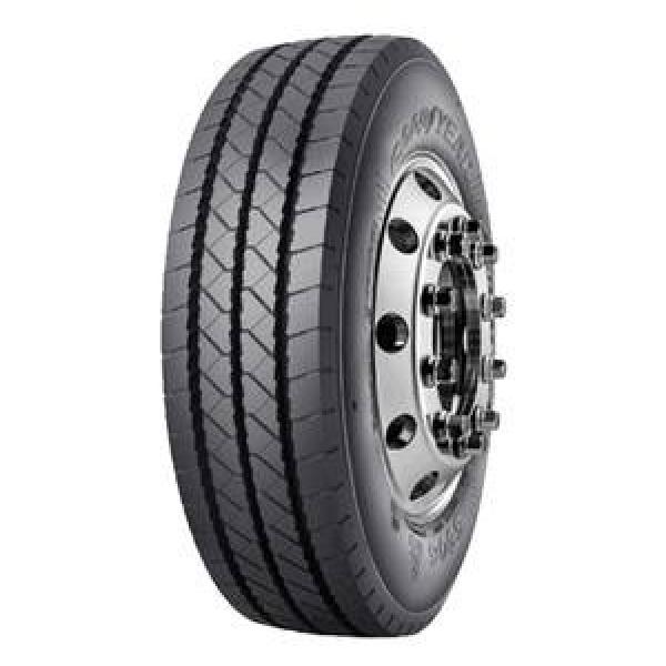 B-2212 NSK D 41.275 mm 34.925x41.275x19.05mm  Needle roller bearings #1 image