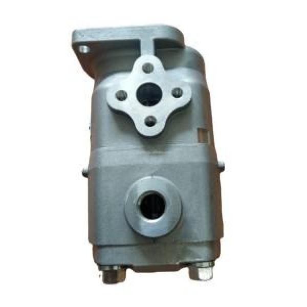 B-2216 NSK 34.925x41.275x25.4mm  Basic dynamic load rating (C) 38.5 kN Needle roller bearings #1 image