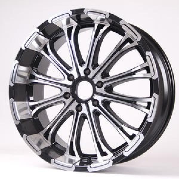 TA 2225 Z IKO 22x29x25mm Basic static load rating (C0) 34.3 kN Needle roller bearings #1 image