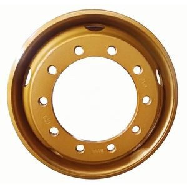 B-2414 NSK 38.1x47.625x22.22mm Weight 0.081 Kg Needle roller bearings #1 image