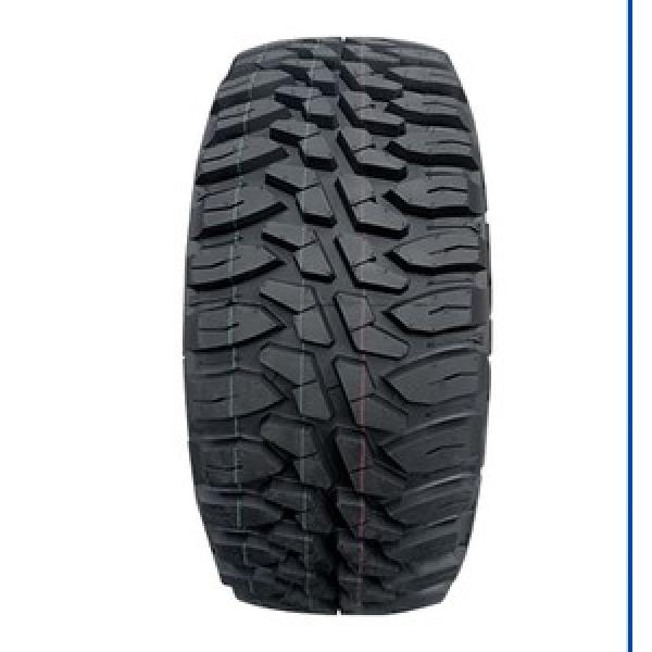 B-2420 NSK 38.1x47.625x31.75mm D 47.625 mm Needle roller bearings #1 image