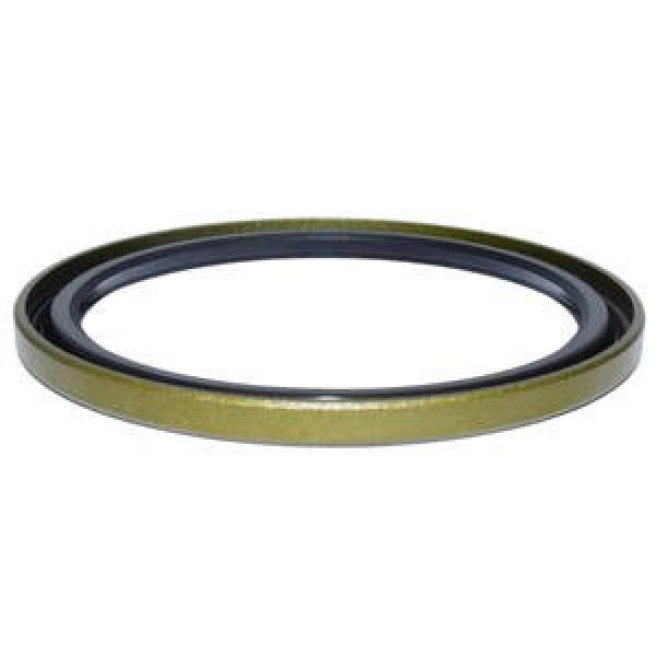 B-248 Timken 38.1x47.625x12.7mm D 47.625 mm Needle roller bearings #1 image