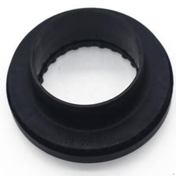 B-2820 Timken 44.45x53.975x31.75mm  D 53.975 mm Needle roller bearings #1 image