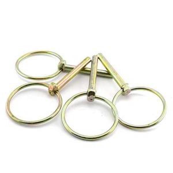 B-2820 KOYO Long Description 1-3/4&#034; Bore; 2-1/8&#034; Outside Diameter; 1-1/4&#034; Width; Needle Roller Bearing; Roller Assembly with Outer Ring - No Inner Ring; Open Enclosure; No Self Aligning; No Retainer; Single Row of Rollers; No Separable; No  #1 image