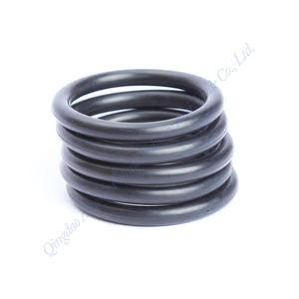 B-2812 NSK Fw 44.45 mm 44.45x53.975x19.05mm  Needle roller bearings #1 image