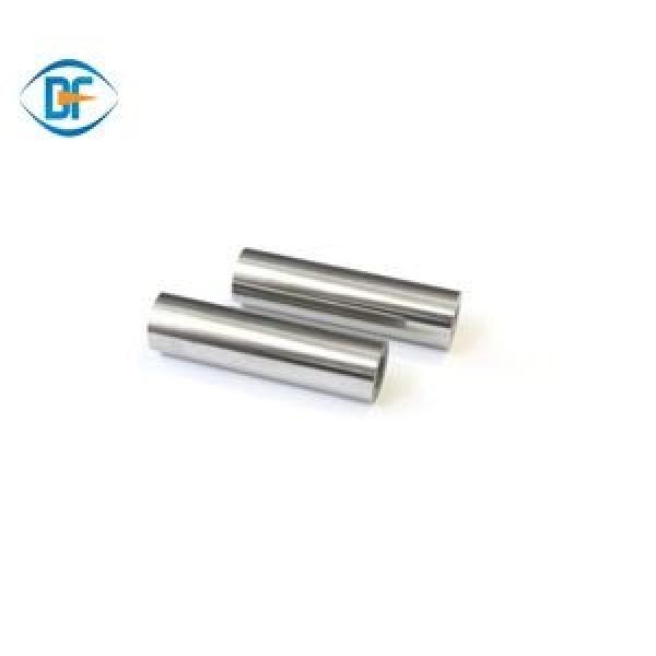 B-3016 NSK Fw 47.625 mm 47.625x57.15x25.4mm  Needle roller bearings #1 image