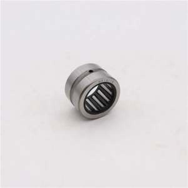 TA 1715 Z IKO Basic static load rating (C0) 12.7 kN 17x24x15mm  Needle roller bearings #1 image