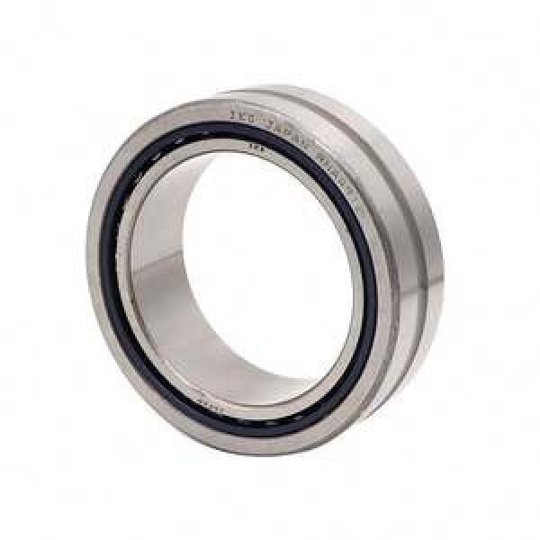 TA 1520 Z IKO Basic static load rating (C0) 17.6 kN 15x22x20mm  Needle roller bearings #1 image