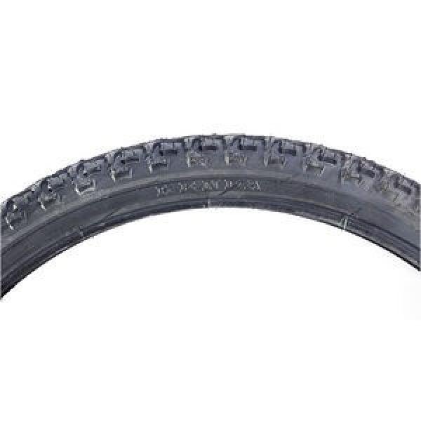 TA 1220 Z IKO 12x19x20mm  Fw 12 mm Needle roller bearings #1 image