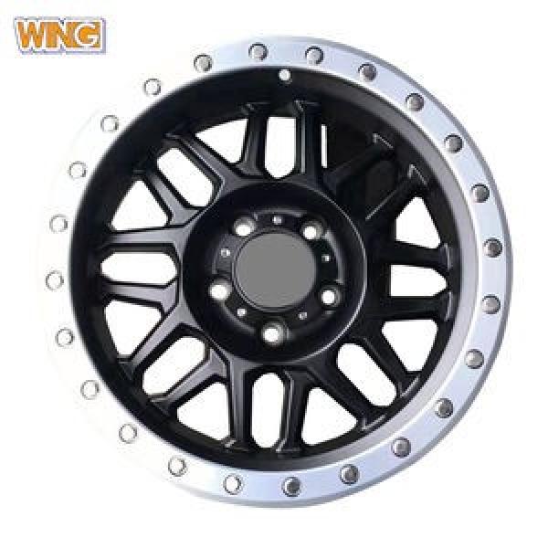 TA 1725 Z IKO 17x24x25mm  Basic static load rating (C0) 28.1 kN Needle roller bearings #1 image