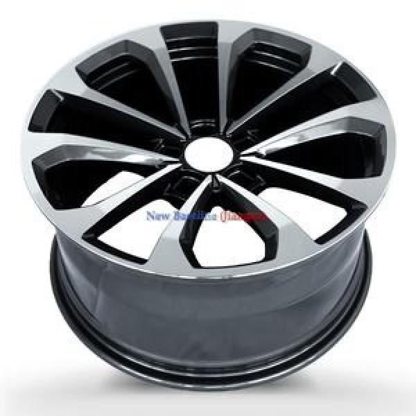 TA 1819 Z IKO Minimum Buy Quantity N/A 18x25x19mm Needle roller bearings #1 image