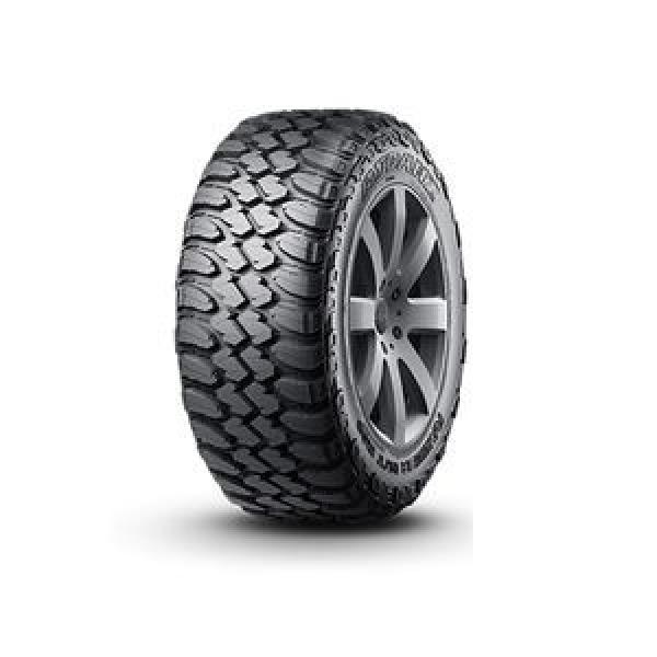 SLH12501 INA 31.75x41.275x32.106mm  Enclosure Open Needle roller bearings #1 image