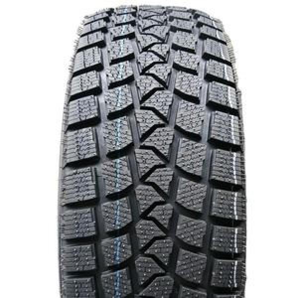 SN116 INA Fw 17.462 mm 17.462x22.225x9.525mm  Needle roller bearings #1 image