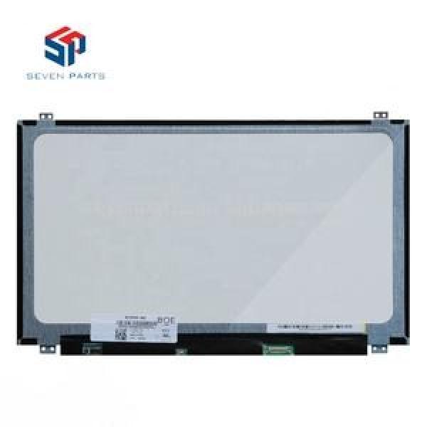 SN105 INA 15.875x20.638x7.938mm  Basic static load rating (C0) 6.7 kN Needle roller bearings #1 image