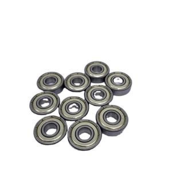 SN66 INA Weight 0.004 Kg 9.525x14.288x9.525mm  Needle roller bearings #1 image