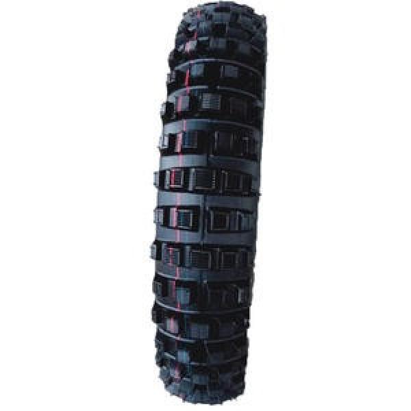 B-3220 NSK C 31.75 mm 50.8x60.325x31.75mm  Needle roller bearings #1 image