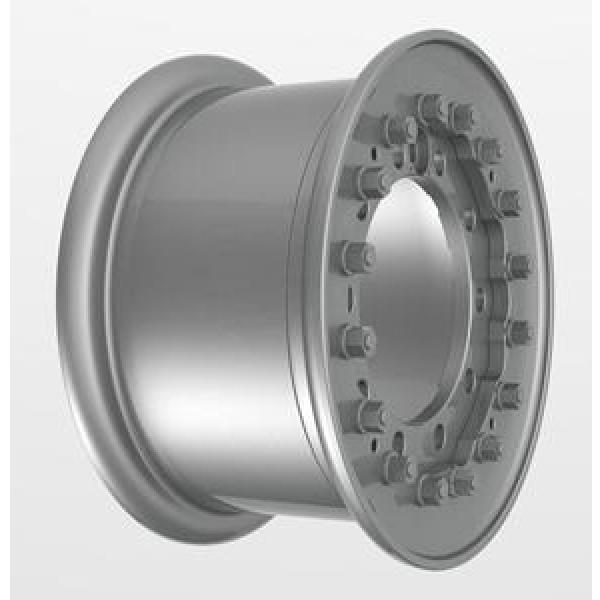 SN78 INA 11.112x15.875x12.7mm  Basic static load rating (C0) 16 kN Needle roller bearings #1 image