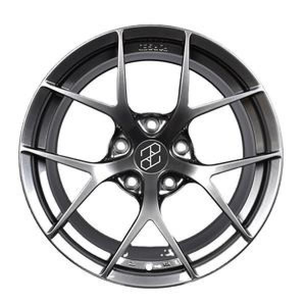 SCH87 INA 12.7x19.05x11.112mm  m 9 g / Weight Needle roller bearings #1 image