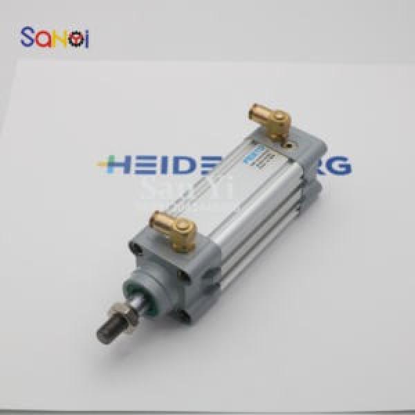 B-3416 KOYO Outer Diameter 63.500mm 53.975x63.500x25.40mm Needle roller bearings #1 image