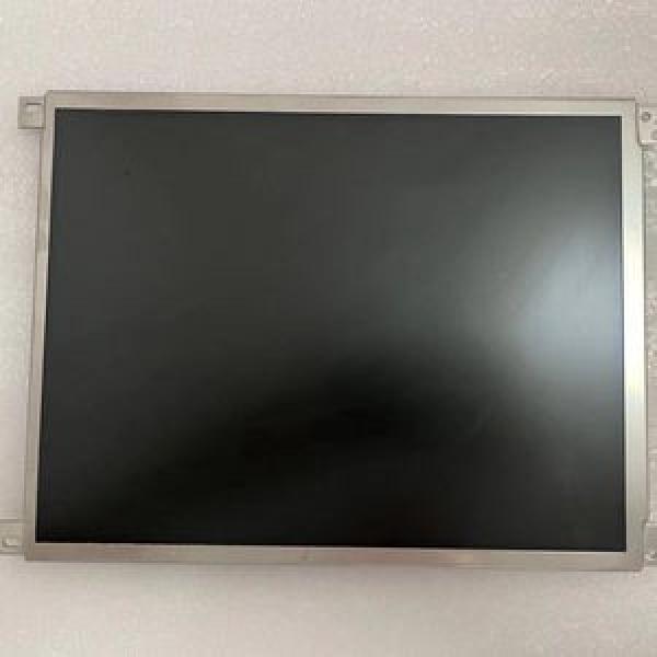 B-36 Timken 4.763x8.733x9.53mm Basic static load rating (C0) 4.23 kN Needle roller bearings #1 image