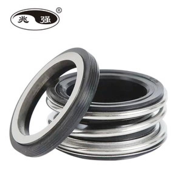 STF317KVS4251Eg NSK Calculation factor (Y2) 3 317.5x422.275x269.875mm  Tapered roller bearings #1 image
