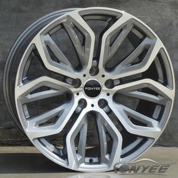 B-3228 NSK C 44.45 mm 50.8x60.325x44.45mm Needle roller bearings #1 image