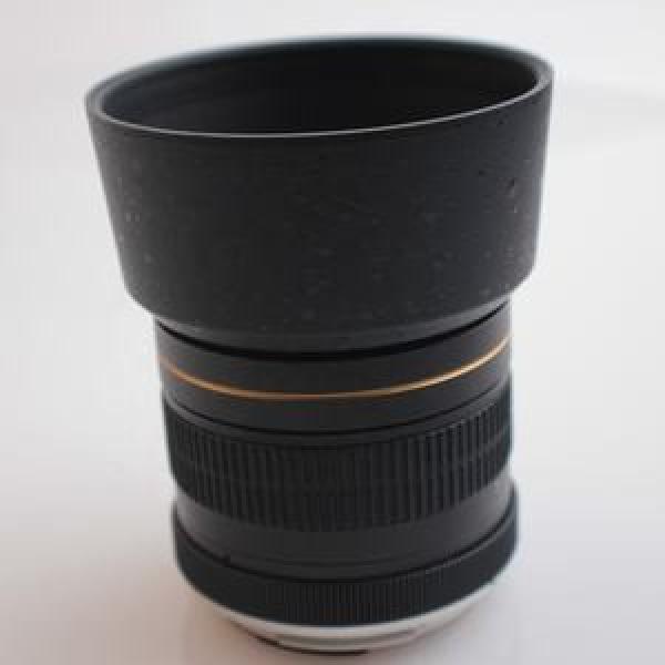 B-4410 Timken Weight 0.104 Kg 69.85x79.375x15.88mm  Needle roller bearings #1 image