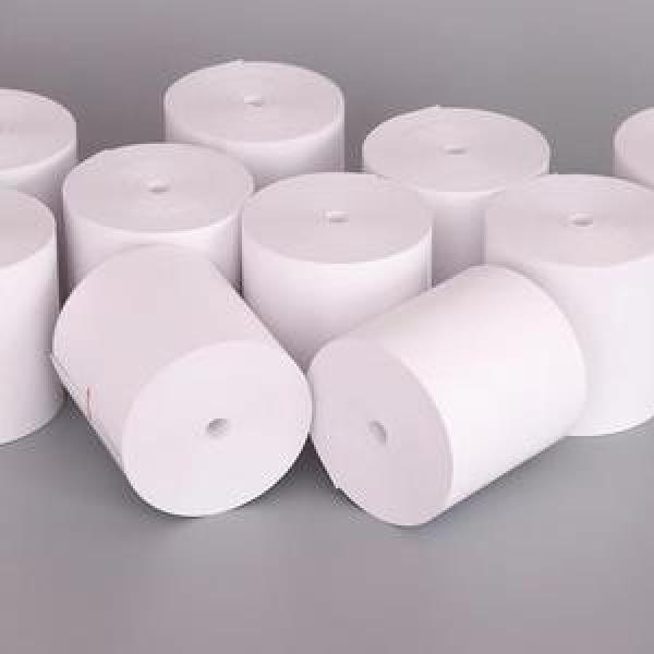 B-3620 KOYO Noun Roller Assembly with Outer Ring 57.150x66.675x31.75mm Needle roller bearings #1 image