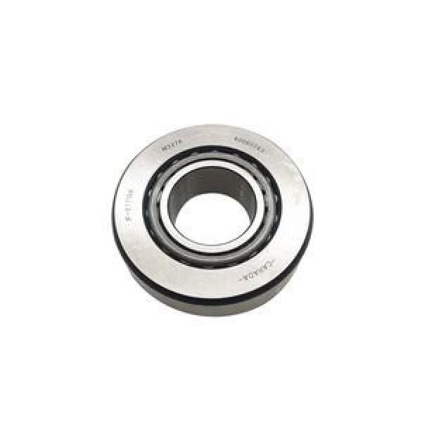 B-3624 Timken 57.15x66.675x38.1mm Basic static load rating (C0) 257 kN Needle roller bearings #1 image