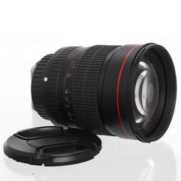 B-4420 Timken Basic dynamic load rating (C) 85.4 kN 69.85x79.375x31.75mm Needle roller bearings #1 image