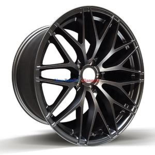 SCH78 INA 11.112x17.462x12.7mm Outside Diameter 0.688 Inch | 17.475 Millimeter Needle roller bearings #1 image