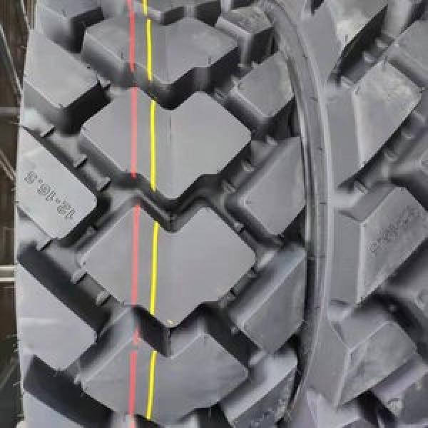 SCH98 INA 14.288x20.638x12.7mm  Product Group - BDI B04144 Needle roller bearings #1 image