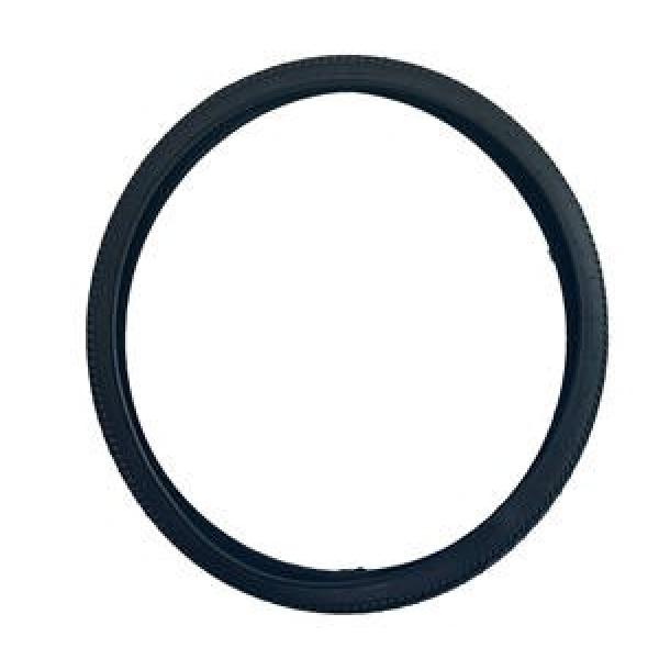 SCH1812 INA 28.575x38.1x19.05mm  Retainer Yes Needle roller bearings #1 image