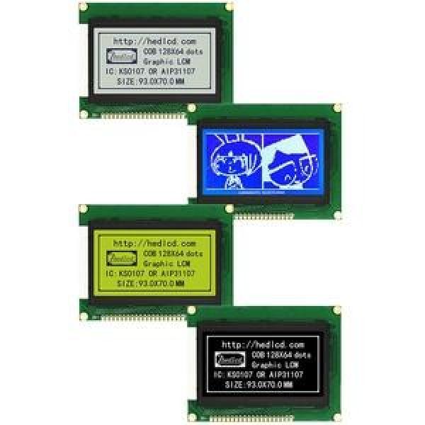 SCH58P INA Basic dynamic load rating (C) 5.2 kN 7.938x14.288x12.7mm Needle roller bearings #1 image