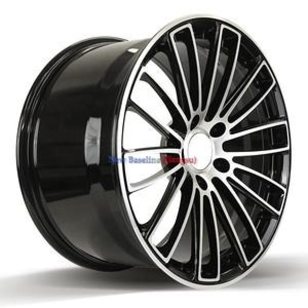 B-46 NSK Basic dynamic load rating (C) 4.35 kN 6.35x11.112x9.52mm Needle roller bearings #1 image