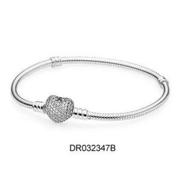 SCH2216 INA Keyword String Needle 34.925x44.45x25.4mm  Needle roller bearings #1 image