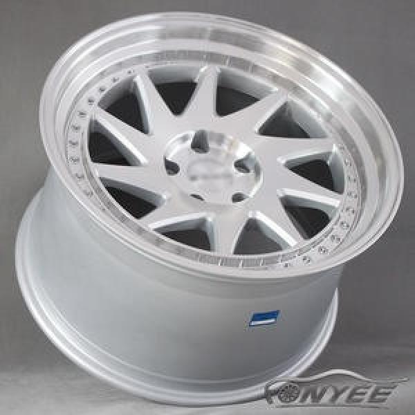 B-45 Timken 6.35x11.113x7.92mm Basic static load rating (C0) 3.69 kN Needle roller bearings #1 image