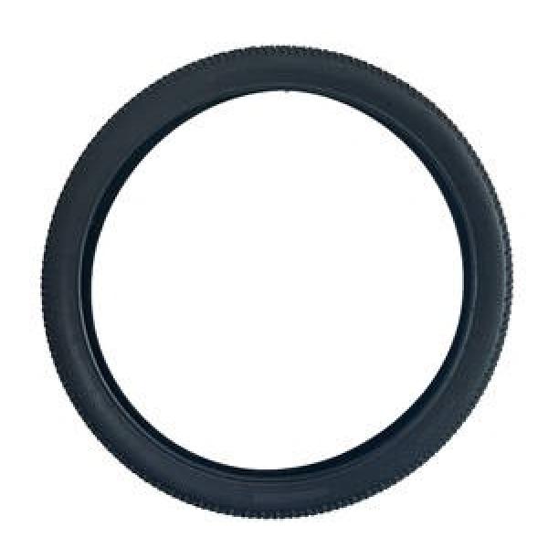 B-69 KOYO 9.525x14.288x14.27mm  Noun Roller Assembly with Outer Ring Needle roller bearings #1 image