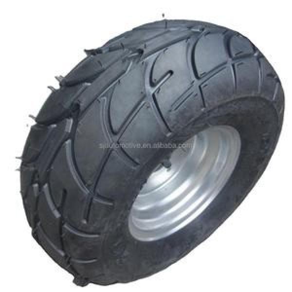 B-810 Timken C 15.88 mm 12.7x17.463x15.88mm  Needle roller bearings #1 image