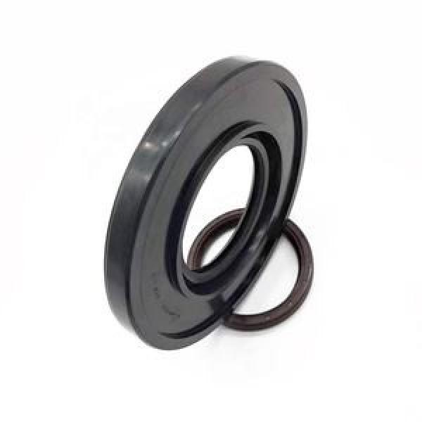 B-710 Timken 11.113x15.875x15.88mm  Basic dynamic load rating (C) 11.3 kN Needle roller bearings #1 image