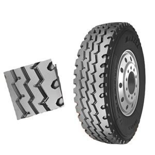 B-78 Timken Outer Diameter  15.875mm 11.113x15.875x12.7mm  Needle roller bearings #1 image