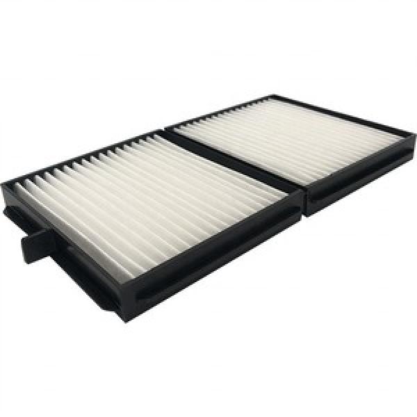 B-76 KOYO Manufacturer Name KOYO 11.113x15.875x9.53mm  Needle roller bearings #1 image